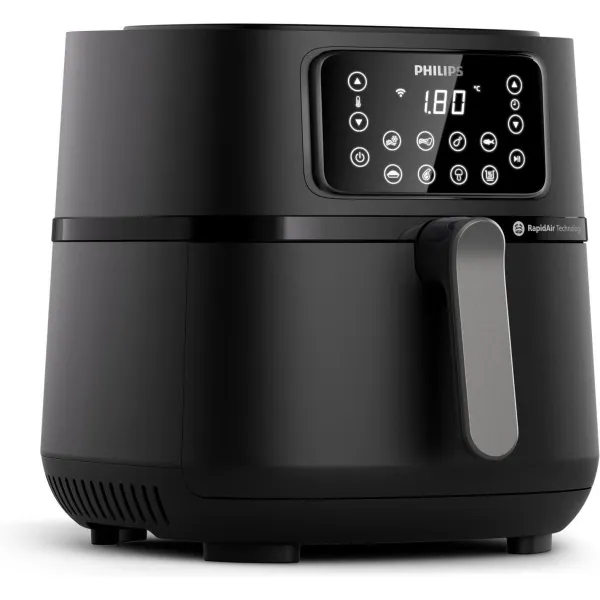 Philips AIR FRYER/HD9285/90 PHILIPS