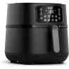 Philips AIR FRYER/HD9285/90 PHILIPS