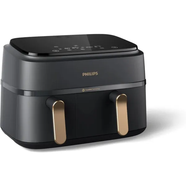 Philips AIR FRYER/NA352/00 PHILIPS