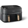 Philips AIR FRYER/NA352/00 PHILIPS