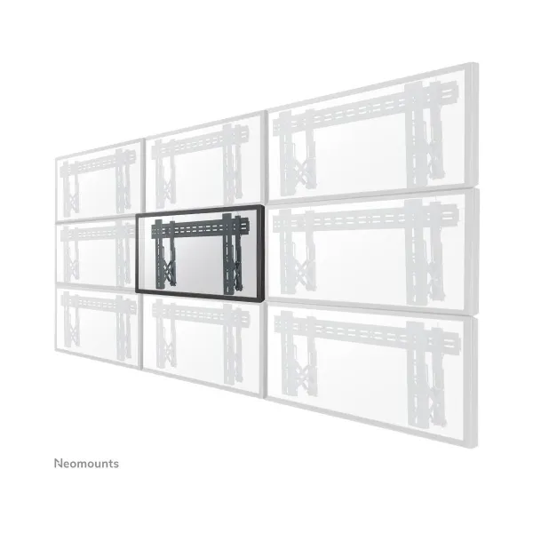 Neomounts VW1000 Videowall Mount 32-75i
