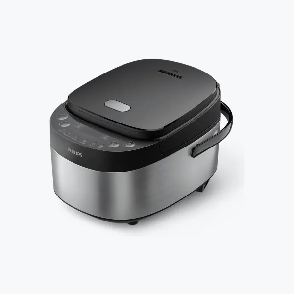 Philips RICE COOKER/HD3093/80 PHILIPS