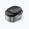 Philips RICE COOKER/HD3093/80 PHILIPS