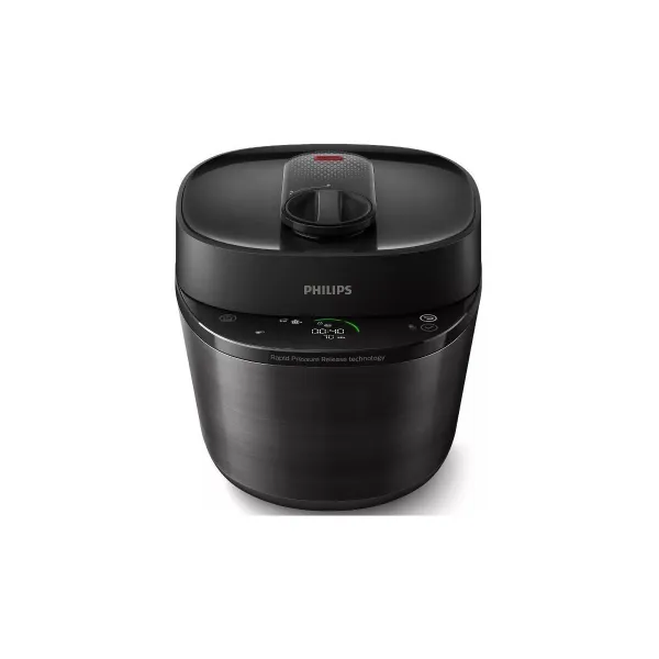 Philips MULTICOOKER/HD2151/40 PHILIPS