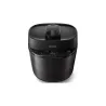 Philips MULTICOOKER/HD2151/40 PHILIPS