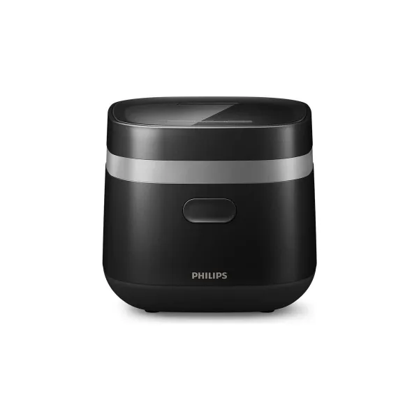 Philips PRESSURE COOKER/HD3090/80 PHILIPS