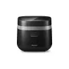 Philips PRESSURE COOKER/HD3090/80 PHILIPS