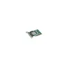 Supermicro SERVER ACC NVME AOC CARD/AOC-SLG3-2E4T-O SUPERMICRO