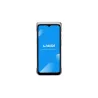 Landi MOBILE POS TERMINAL 6.5" 32GB/4G SOFTPOS 53004 M20SE LANDI