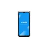 Landi MOBILE POS TERMINAL 6.5" 64GB/4G SOFTPOS 53008 M20SE LANDI
