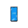 Landi MOBILE POS TERMINAL 6.5" 32GB/4G SOFTPOS 53001 M20SE LANDI