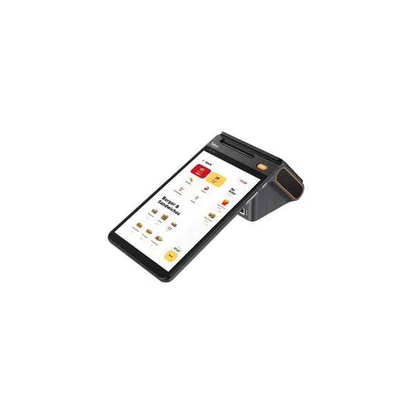 Telpo MOBILE POS M8/8" 4+64 M8-464 TELPO