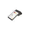 Telpo MOBILE POS M8/8" 4+64 M8-464 TELPO