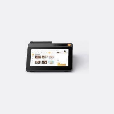 Telpo MOBILE POS TERMINAL M10P 11''/4/64GB 9WM10P-464 TELPO