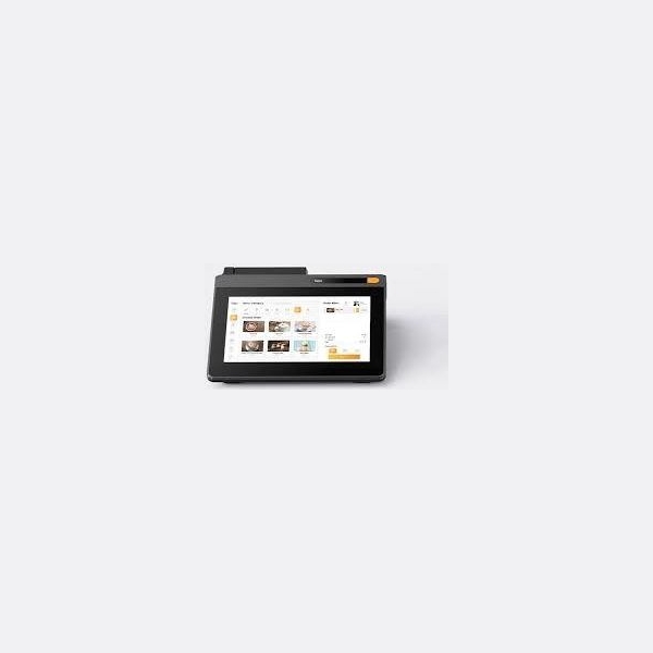 Telpo MOBILE POS TERMINAL M10P 11''/4/64GB 9WM10P-464 TELPO