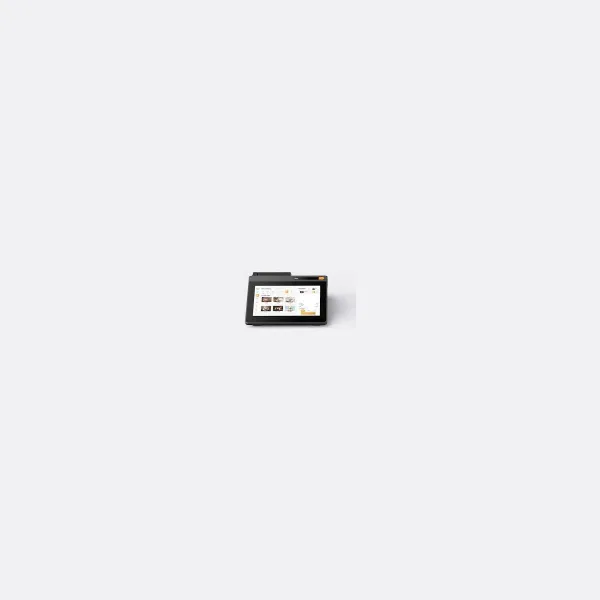 Telpo MOBILE POS TERMINAL M10P 11''/4/64GB 9WM10P-464 TELPO