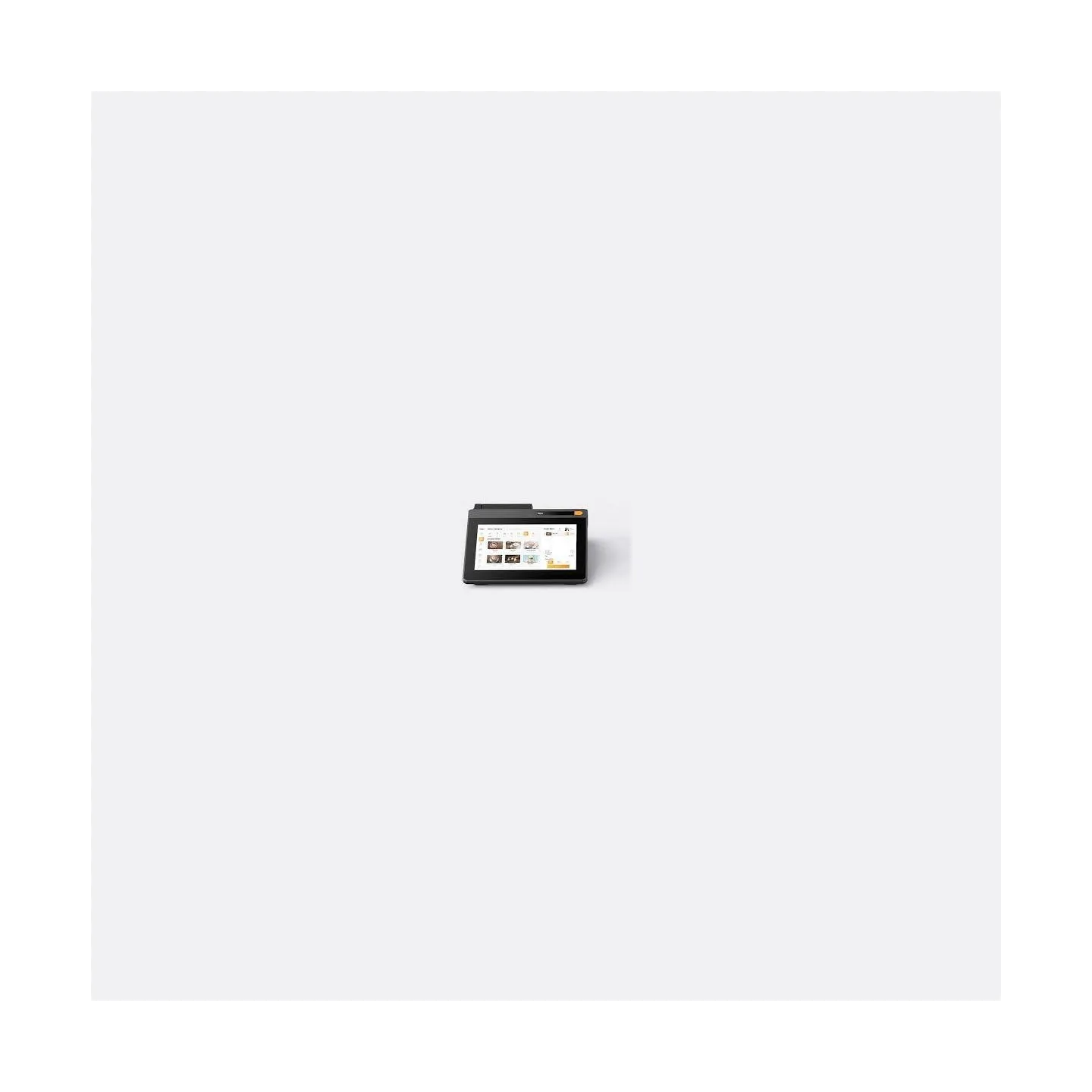 Telpo MOBILE POS TERMINAL M10P 11''/4/64GB 9WM10P-464 TELPO