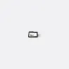 Telpo MOBILE POS TERMINAL M10P 11''/4/64GB 9WM10P-464 TELPO