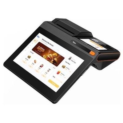 Telpo MOBILE POS M10/10" 4+64 M10-464 TELPO