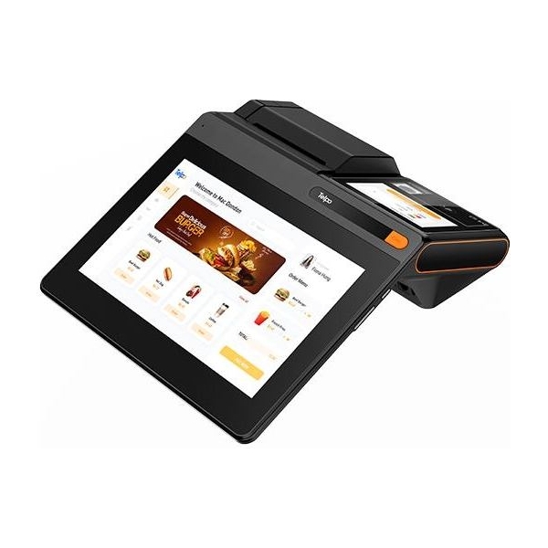 Telpo MOBILE POS M10/10" 4+64 M10-464 TELPO