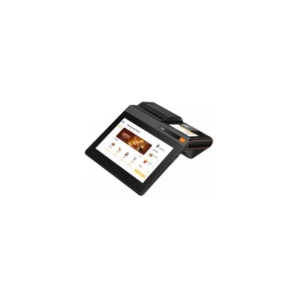 Telpo MOBILE POS M10/10" 4+64 M10-464 TELPO