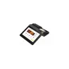 Telpo MOBILE POS M10/10" 4+64 M10-464 TELPO