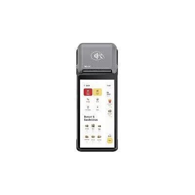 Telpo MOBILE POS TERMINAL M1 6''/4/64GB M1-464BS TELPO