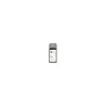 Telpo MOBILE POS TERMINAL M1 6''/4/64GB M1-464BS TELPO