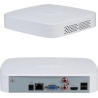 Dahua NET VIDEO RECORDER 4CH/NVR2104-4KS3 DAHUA