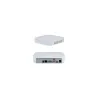 Dahua NET VIDEO RECORDER 4CH/NVR2104-4KS3 DAHUA