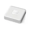 Tp-Link NET VIDEO RECORDER 4CH/VIGI NVR1104H-4P TP-LINK