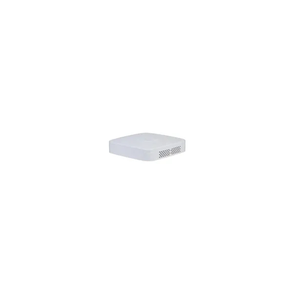 Dahua NET VIDEO RECORDER 8CH/NVR2108-4KS3 DAHUA