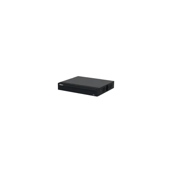 Dahua NET VIDEO RECORDER 8CH/NVR2108HS-4KS3 DAHUA