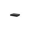 Dahua NET VIDEO RECORDER 8CH/NVR2108HS-4KS3 DAHUA