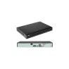Dahua NET VIDEO RECORDER 4CH/NVR4204-4KS2/L DAHUA