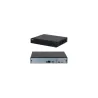 Dahua NET VIDEO RECORDER 4CH/NVR4104HS-4KS3 DAHUA