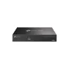 Tp-Link NET VIDEO RECORDER 4CH/VIGI NVR1004H TP-LINK