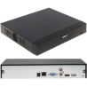 Dahua NET VIDEO RECORDER 4CH/NVR4104HS-EI DAHUA