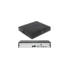 Dahua NET VIDEO RECORDER 4CH/NVR4104HS-EI DAHUA