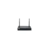 Dahua NET VIDEO RECORDER 4CH WIFI/NVR1104HS-W-S2-CE DAHUA