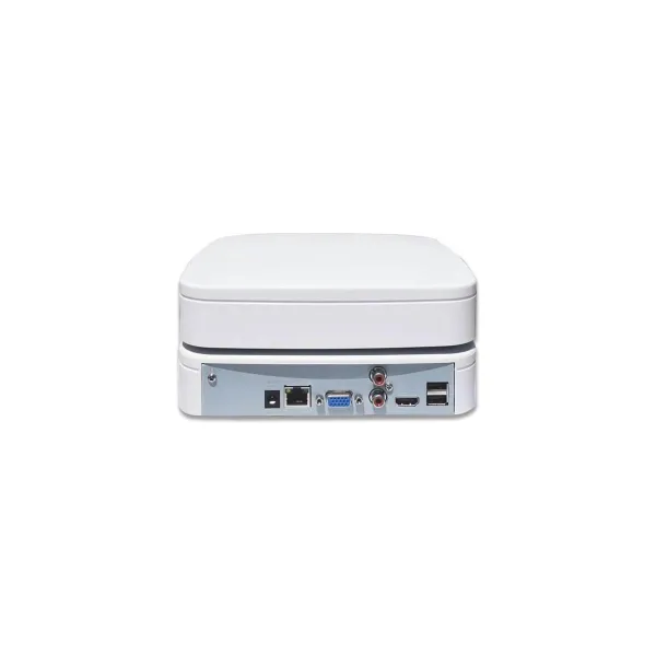 Dahua NET VIDEO RECORDER 8CH/NVR2108-S3 DAHUA