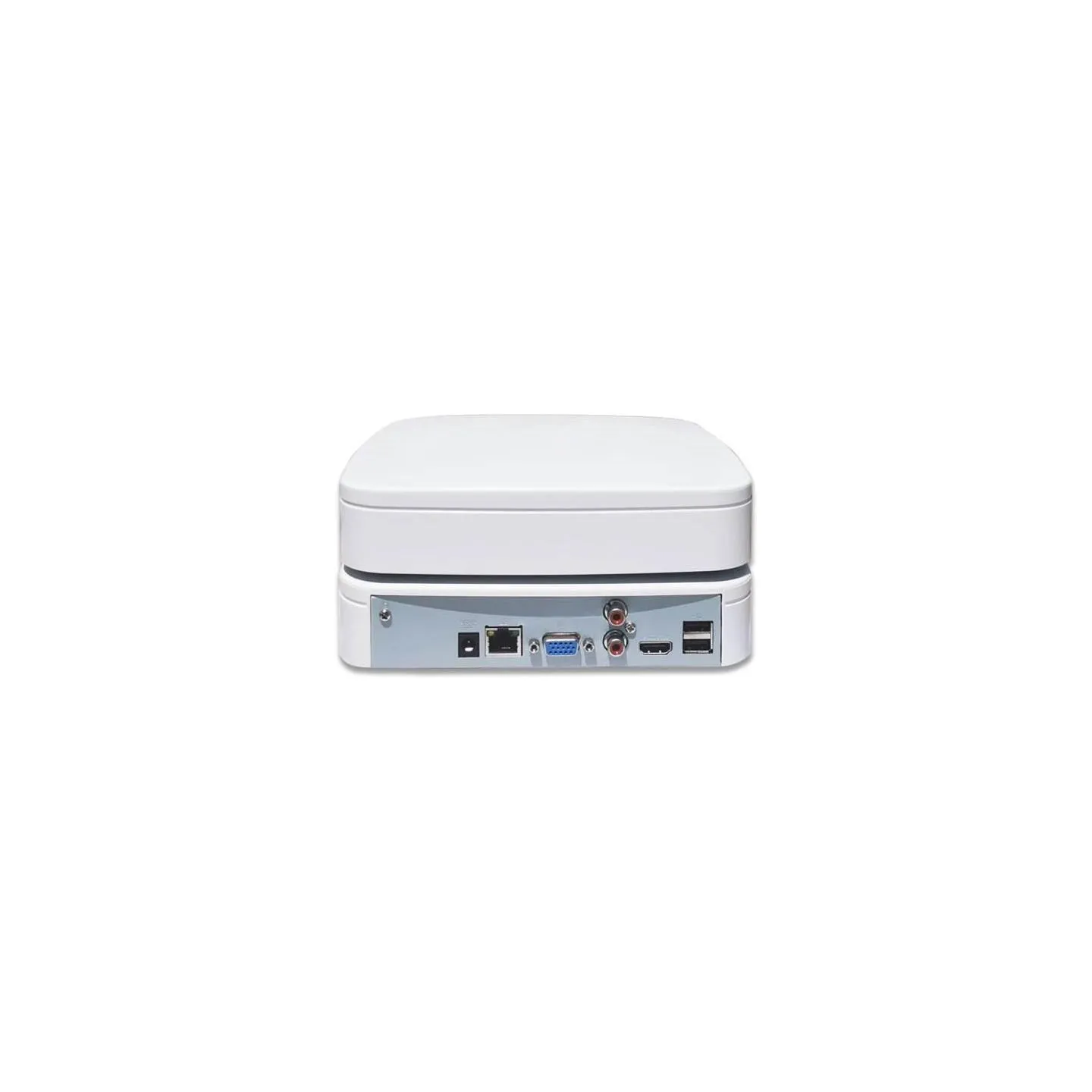 Dahua NET VIDEO RECORDER 8CH/NVR2108-S3 DAHUA