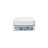 Dahua NET VIDEO RECORDER 8CH/NVR2108-S3 DAHUA