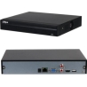 Dahua NET VIDEO RECORDER 8CH/NVR4108HS-4KS3 DAHUA