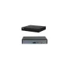 Dahua NET VIDEO RECORDER 8CH/NVR4108HS-4KS3 DAHUA
