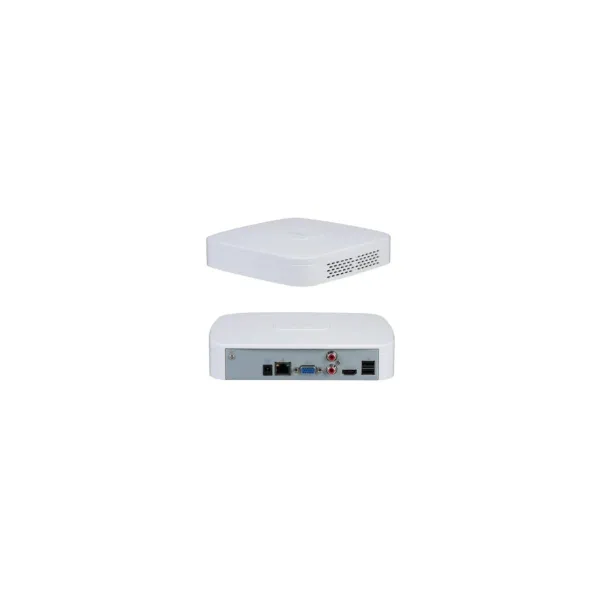 Dahua NET VIDEO RECORDER 8CH/NVR4108-EI DAHUA