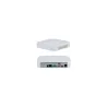 Dahua NET VIDEO RECORDER 8CH/NVR4108-EI DAHUA
