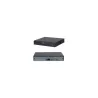 Dahua NET VIDEO RECORDER 8CH/NVR4108HS-EI DAHUA