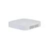 Dahua NET VIDEO RECORDER 4CH 4POE/NVR2104-P-4KS3 DAHUA