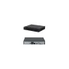 Dahua NET VIDEO RECORDER 4CH 4POE/NVR2104HS-P-4KS3 DAHUA